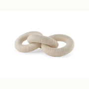 Circular Rope Chain