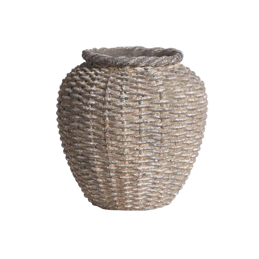 Iowa City Furniture Store