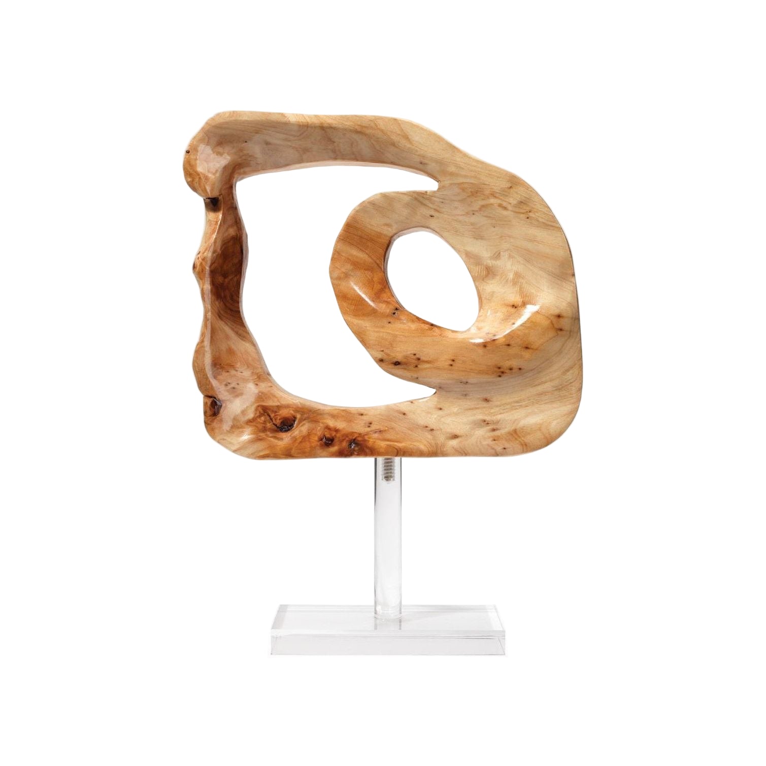 Arbor Decor - Mix Home Mercantile