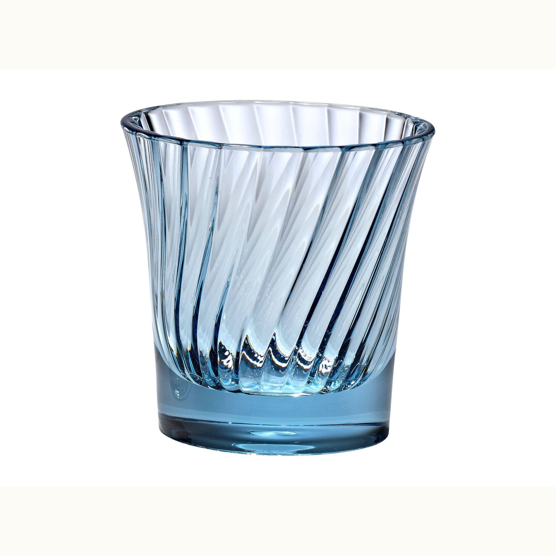 10 OZ Tumbler - Mix Home Mercantile