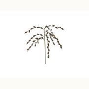 Botanica - Mix Home Mercantile