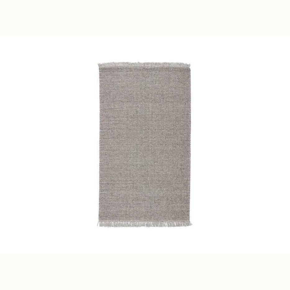 5X8 Breathe Easy Rug - Mix Home Mercantile