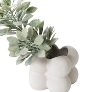 Small Bubble Planter