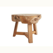 Iowa City Furniture Store