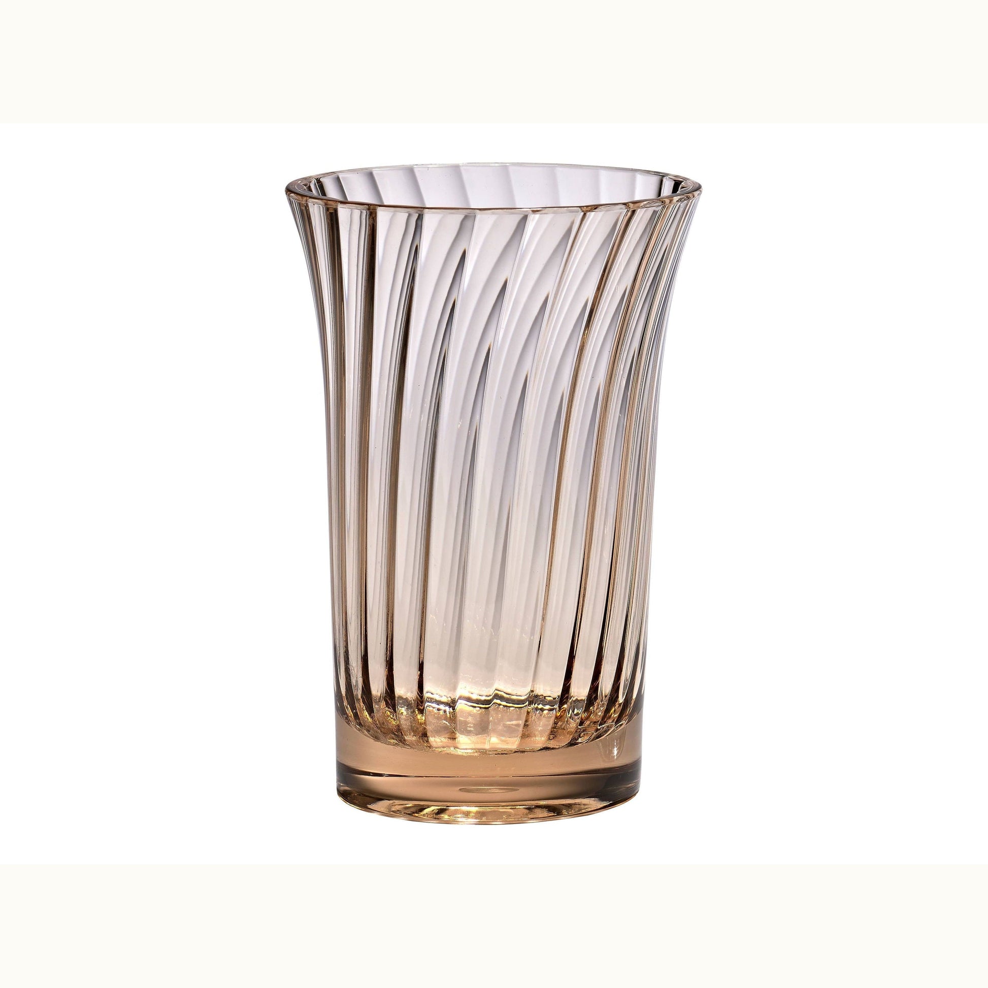 Bronze 14 OZ tumbler - Mix Home Mercantile