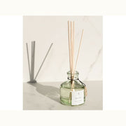 Wilf Fig Reed Diffuser