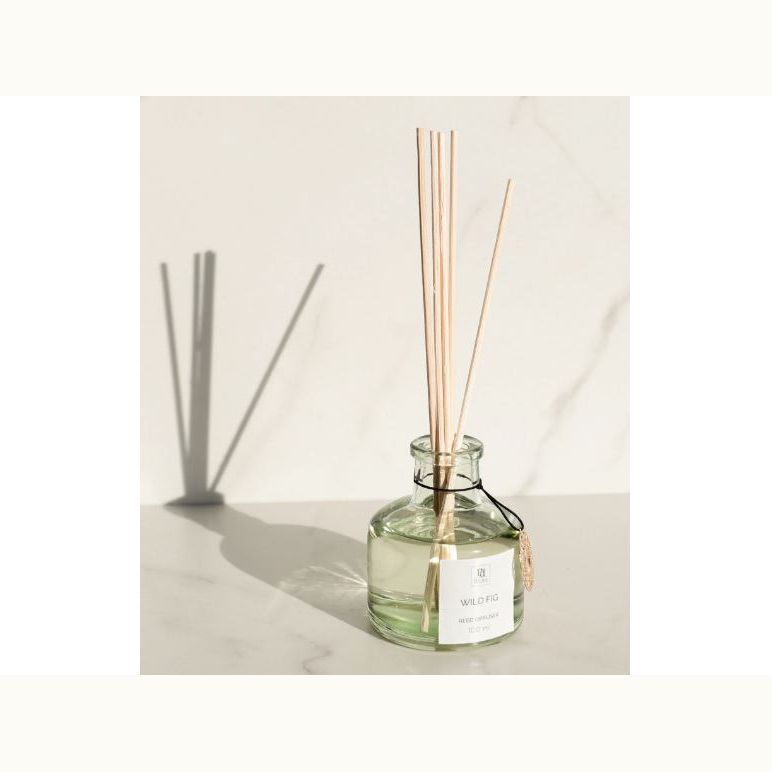 Wilf Fig Reed Diffuser