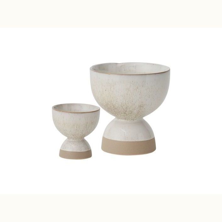 Iowa City Furniture Store