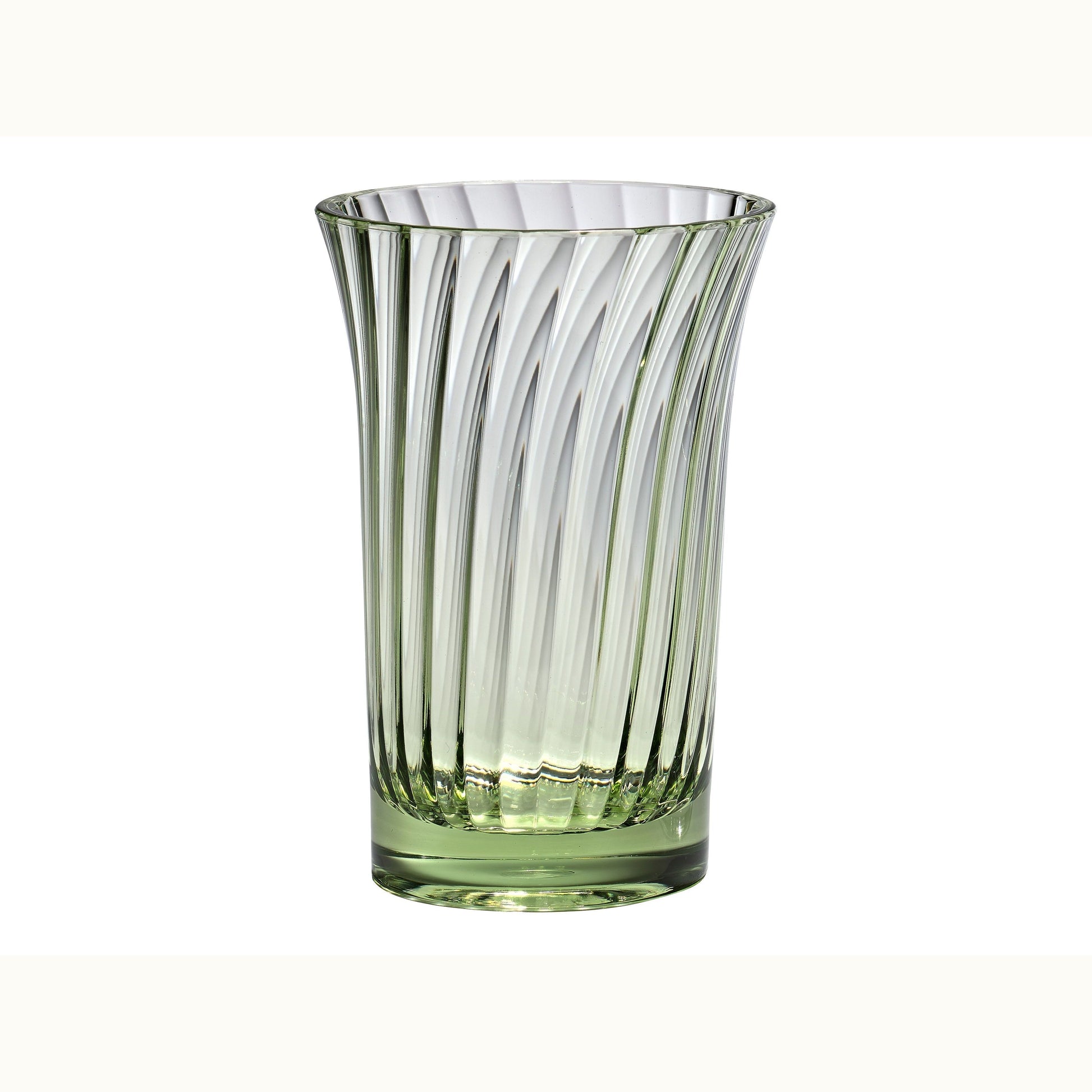 14 OZ tumbler - Mix Home Mercantile