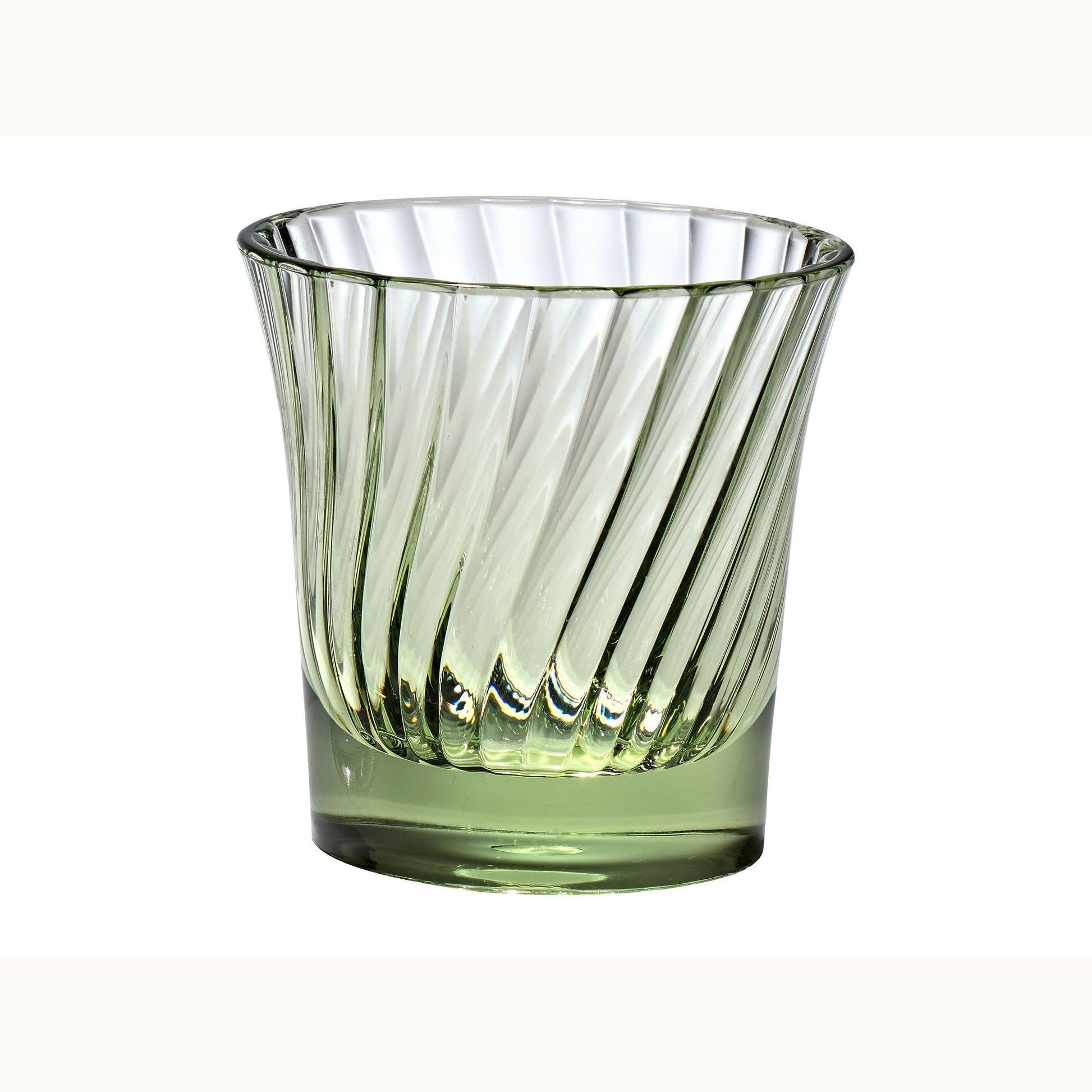 10 OZ Tumbler - Mix Home Mercantile