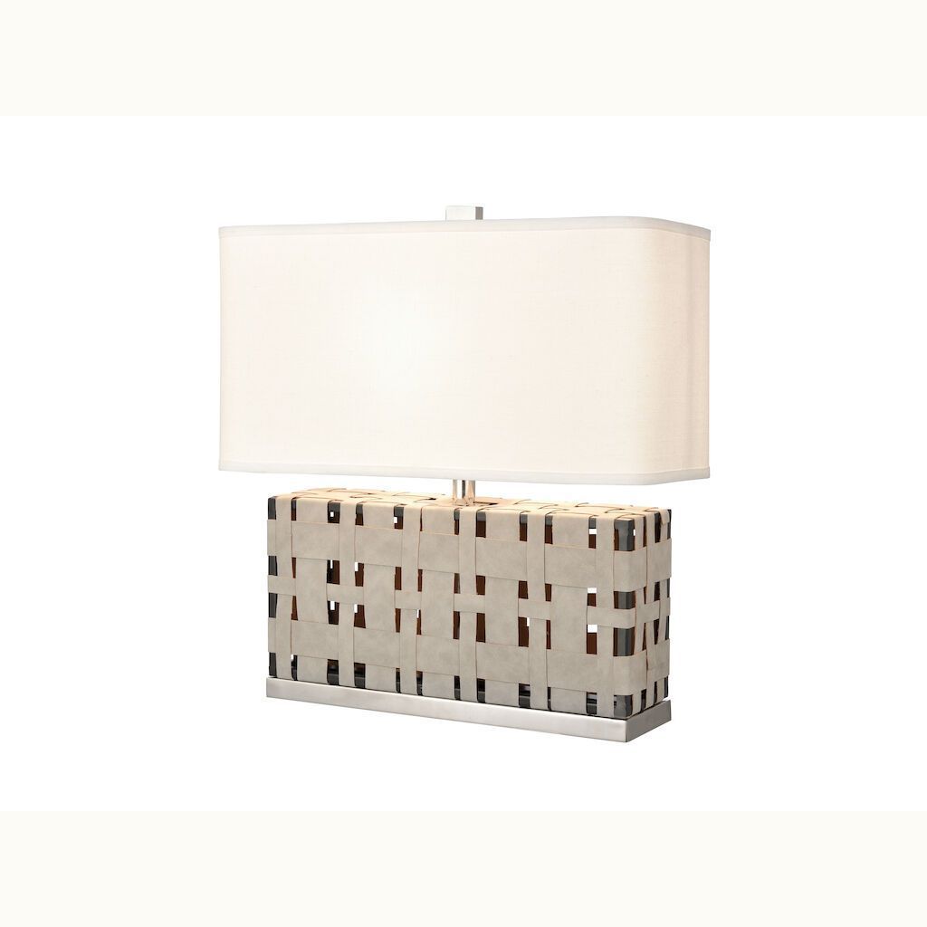 Iowa City Furniture Store