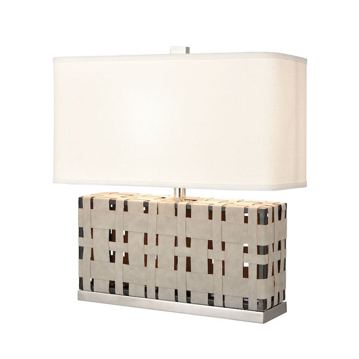 Iowa City Furniture Store