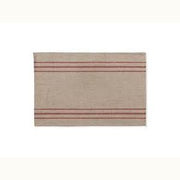 Brassiere Tea Towel - Mix Home Mercantile