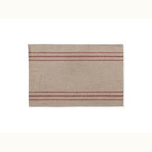 Brassiere Tea Towel - Mix Home Mercantile