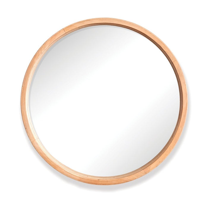 Mirrored Tray - Mix Home Mercantile