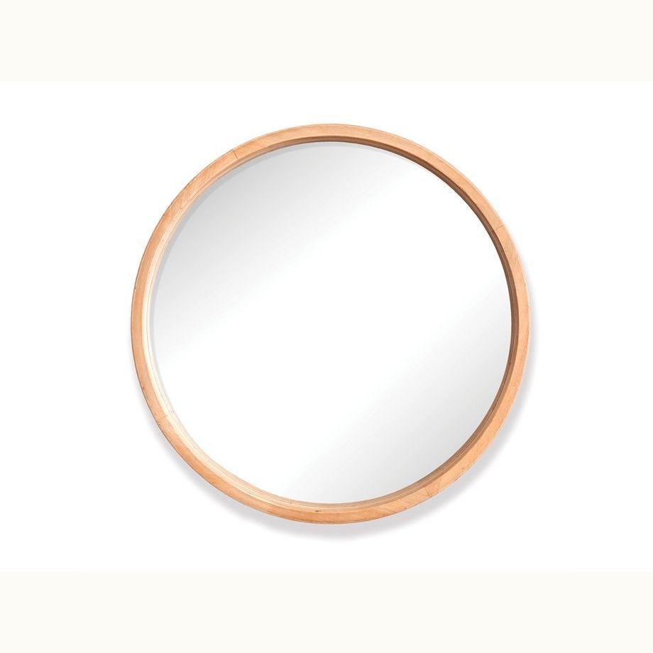 Mirrored Tray - Mix Home Mercantile