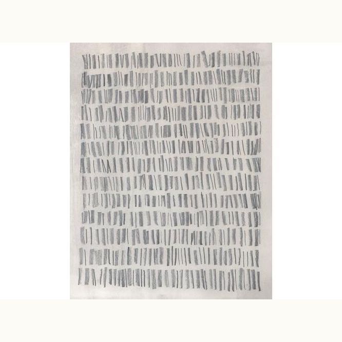 Iowa City Furniture Store