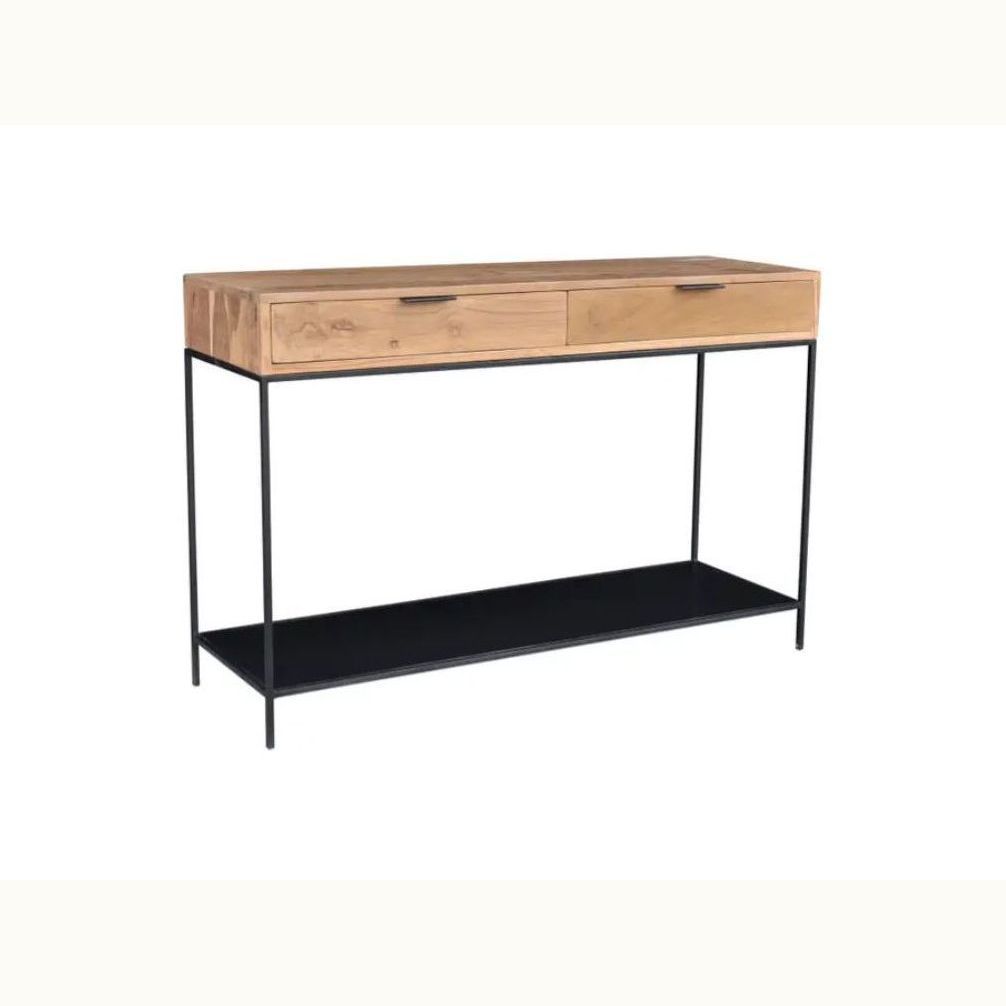 Iowa City Furniture Store