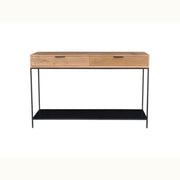 Iowa City Furniture Store