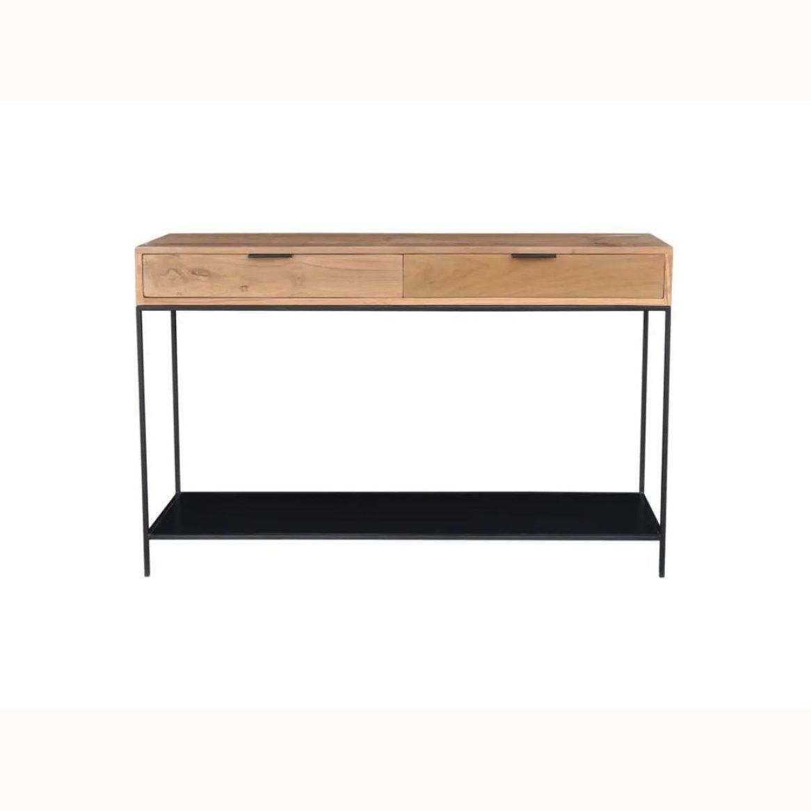 Iowa City Furniture Store