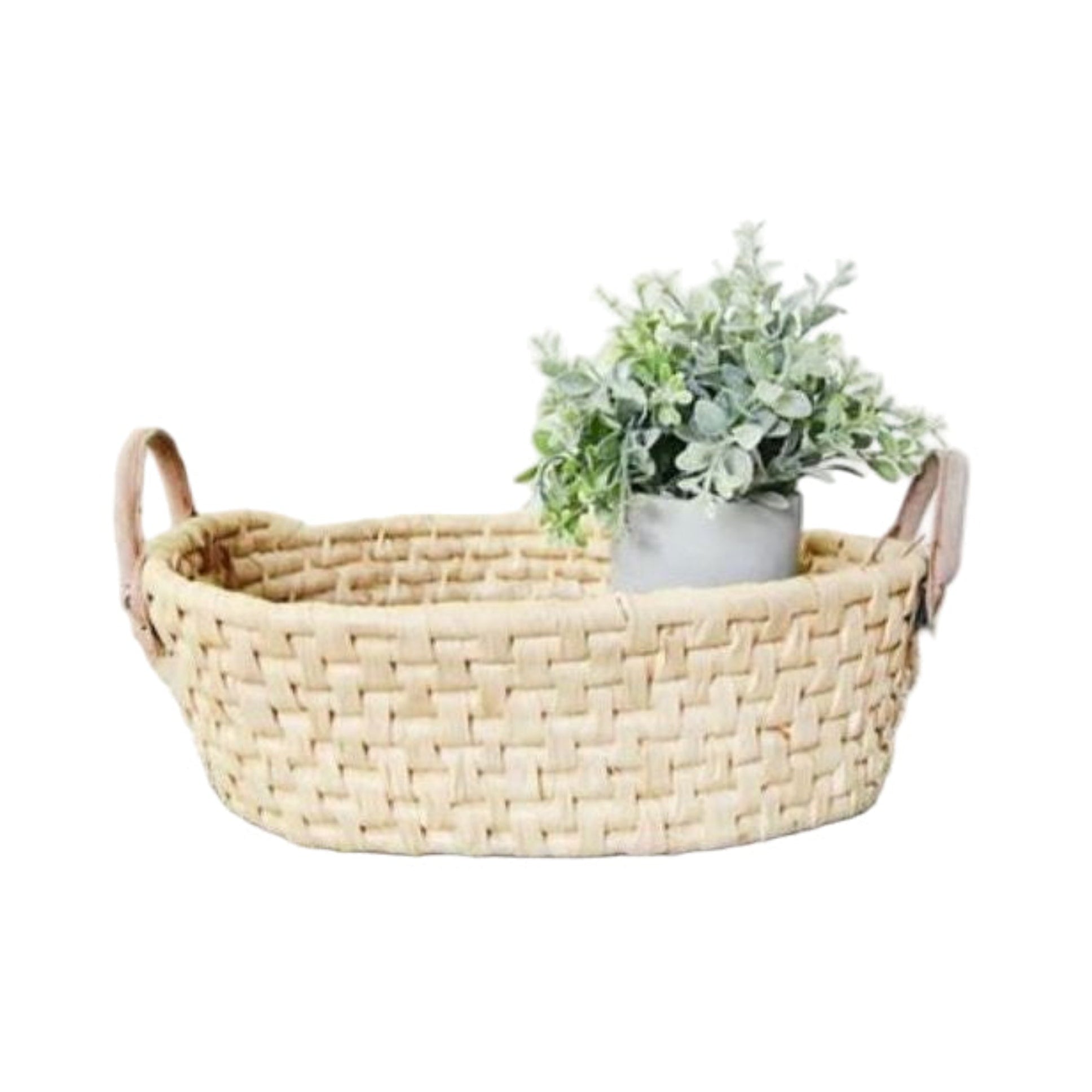 Iowa City Furniture Store