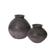 Iowa City Furniture Store