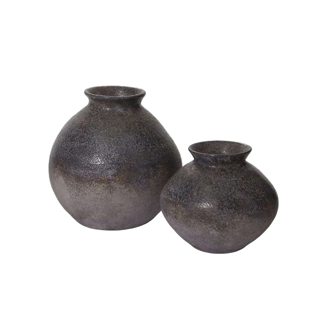 Iowa City Furniture Store