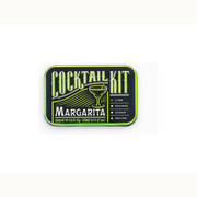 Cocktail Mix Kit - Mix Home Mercantile