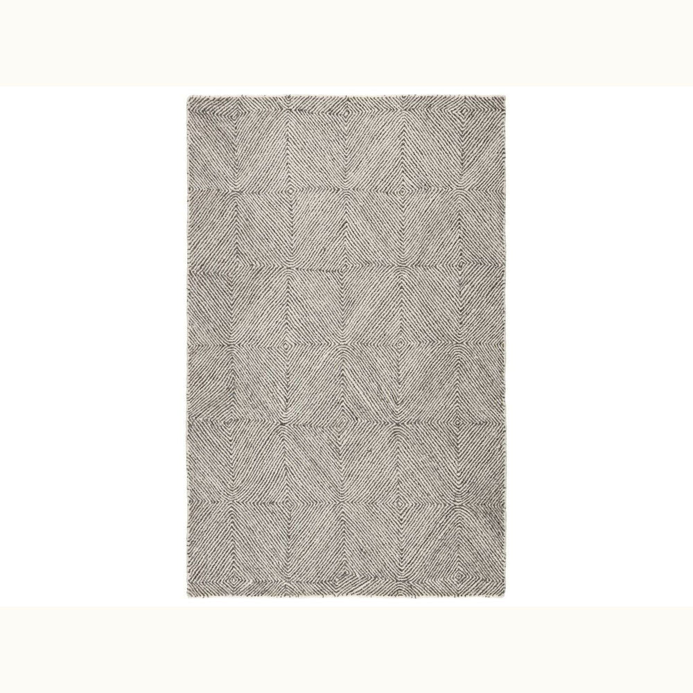 8X11 Traditions Made Modern Rug - Mix Home Mercantile