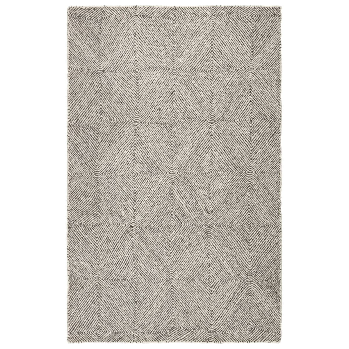 8X11 Traditions Made Modern Rug - Mix Home Mercantile