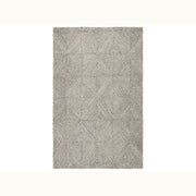 8X11 Traditions Made Modern Rug - Mix Home Mercantile