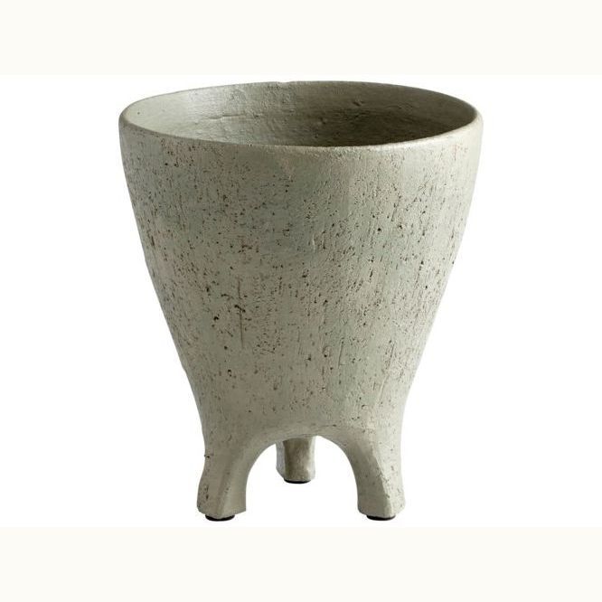 Large Molca Vase - Mix Home Mercantile