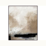 Natural Space 2 - Mix Home Mercantile