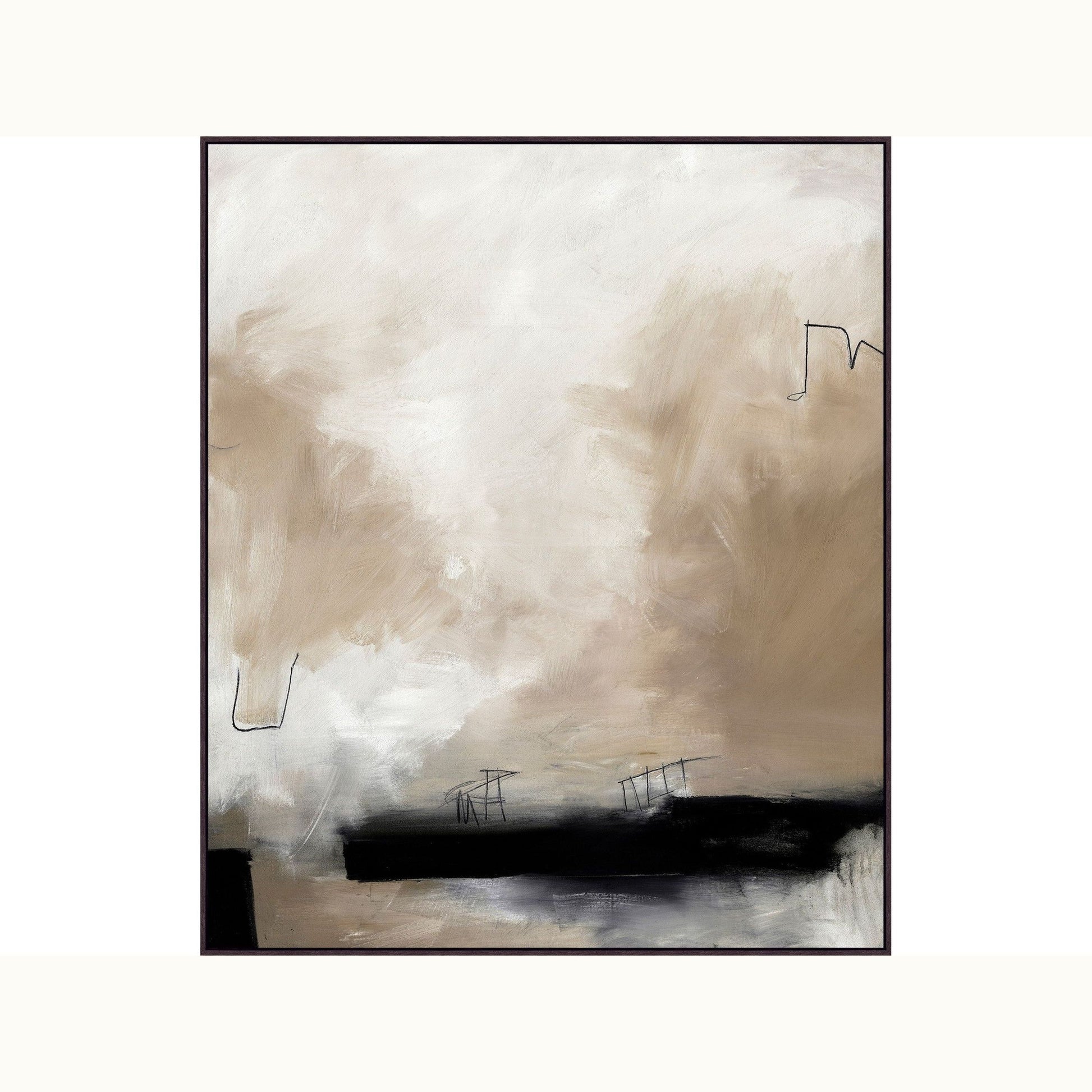 Natural Space 2 - Mix Home Mercantile