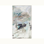 I Never Promised You A Rose Garden 2 - Mix Home Mercantile