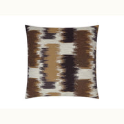 Nila-Max Caramel Pillow - Mix Home Mercantile