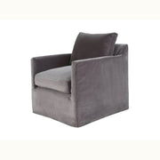 Iowa City Furniture Store