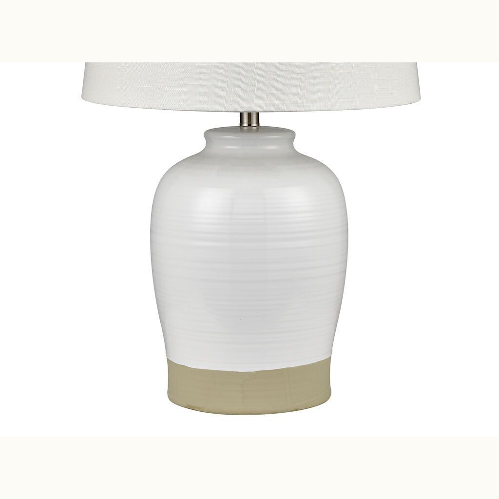 Iowa City Furniture Store