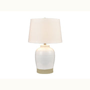 Iowa City Furniture Store