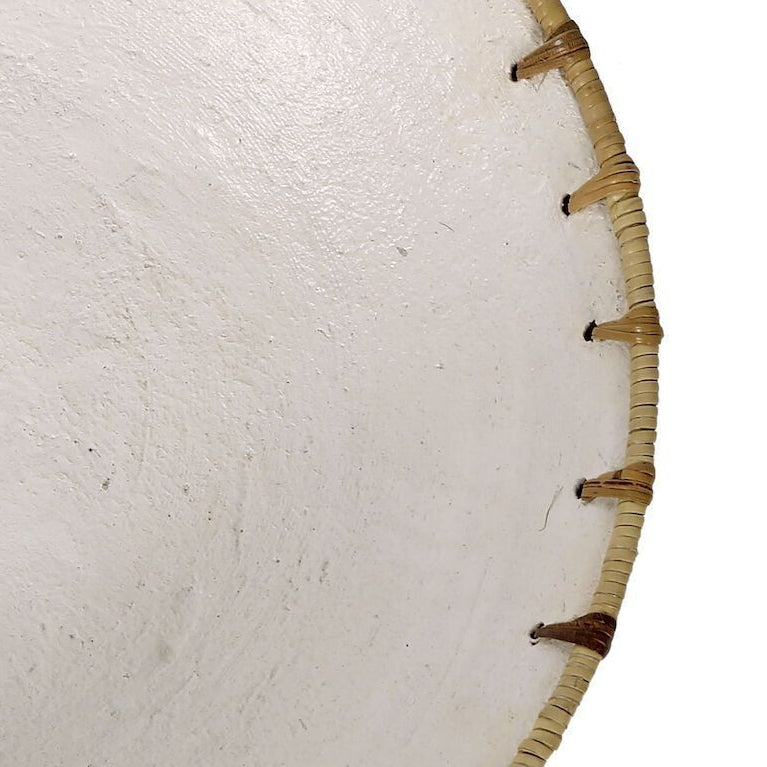 Iowa City Furniture Store