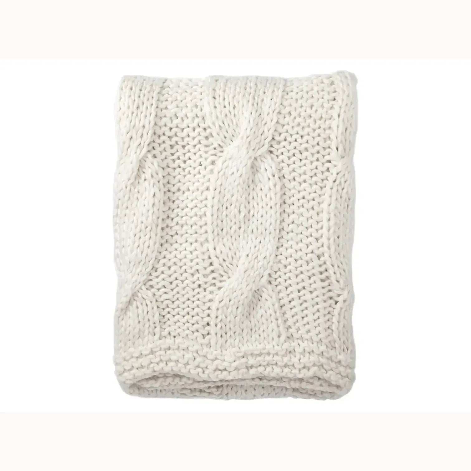 Iowa City Furniture Store