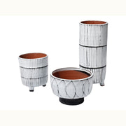 Ceramic Accessories - Mix Home Mercantile