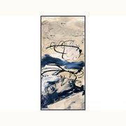 Building 1 Wall Art - Mix Home Mercantile