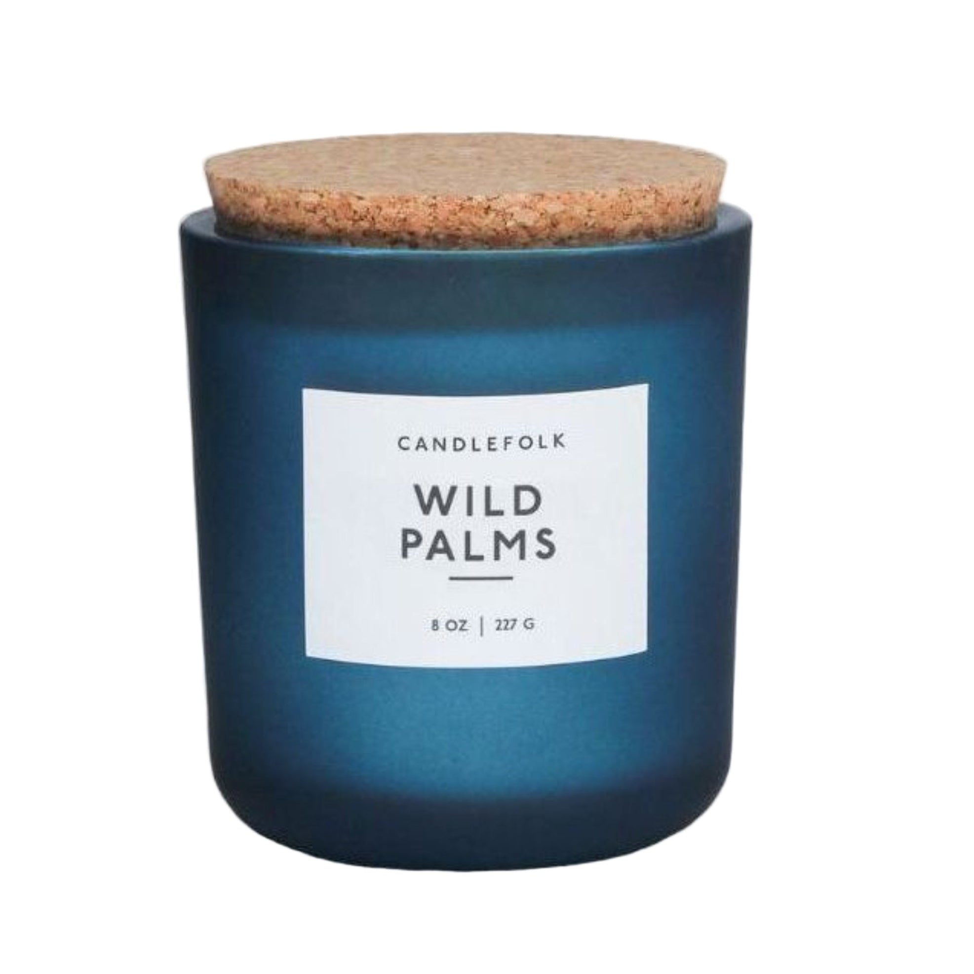 Iowa City Furniture Store